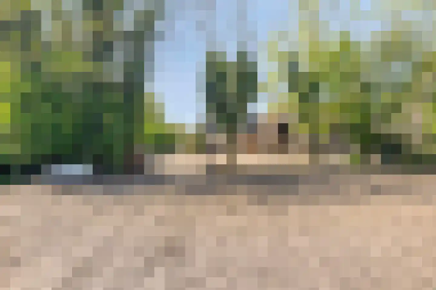 Dorpsstraat 107 Bunschoten-Spakenburg thumbnail 86