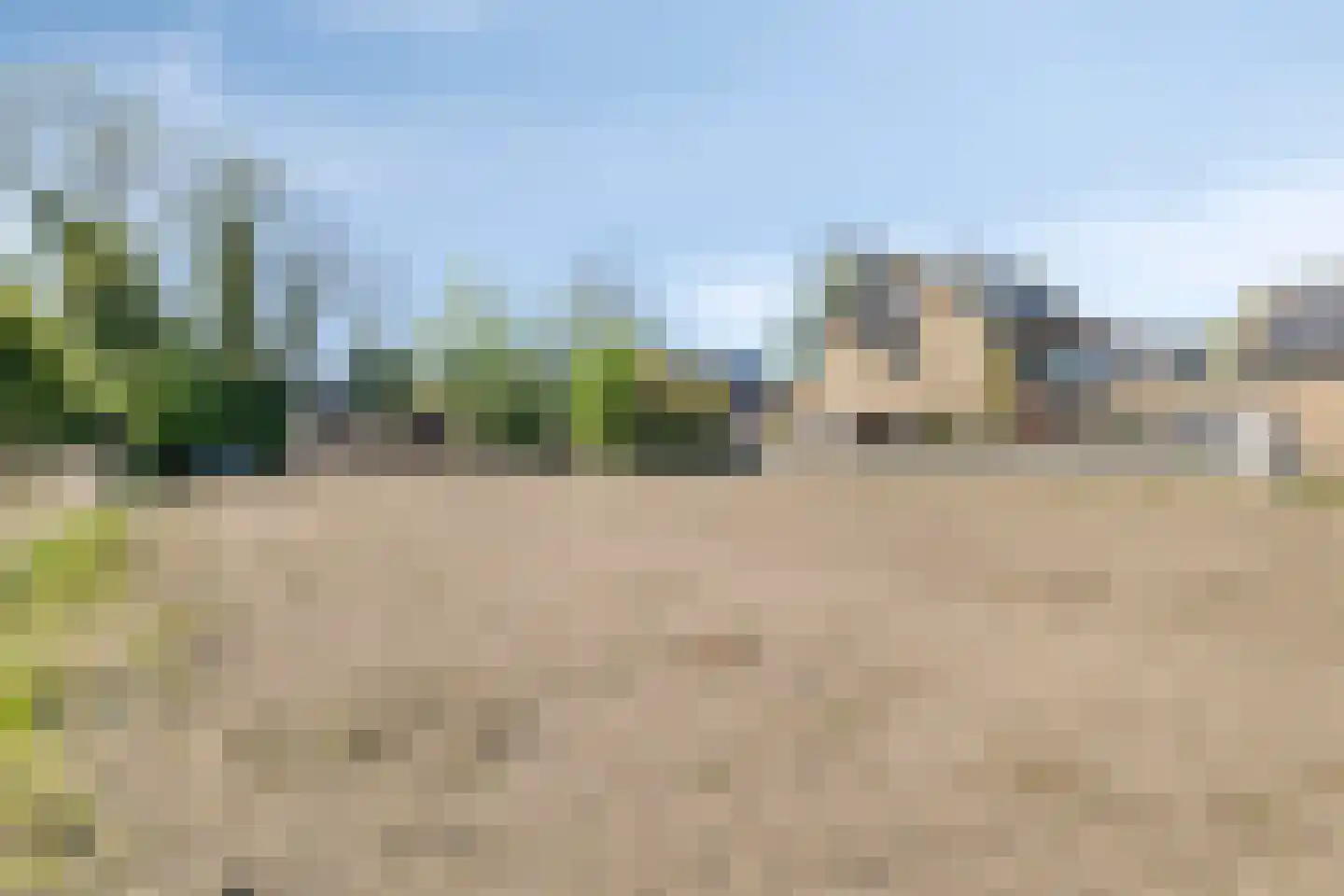 Dorpsstraat 107 Bunschoten-Spakenburg thumbnail 87
