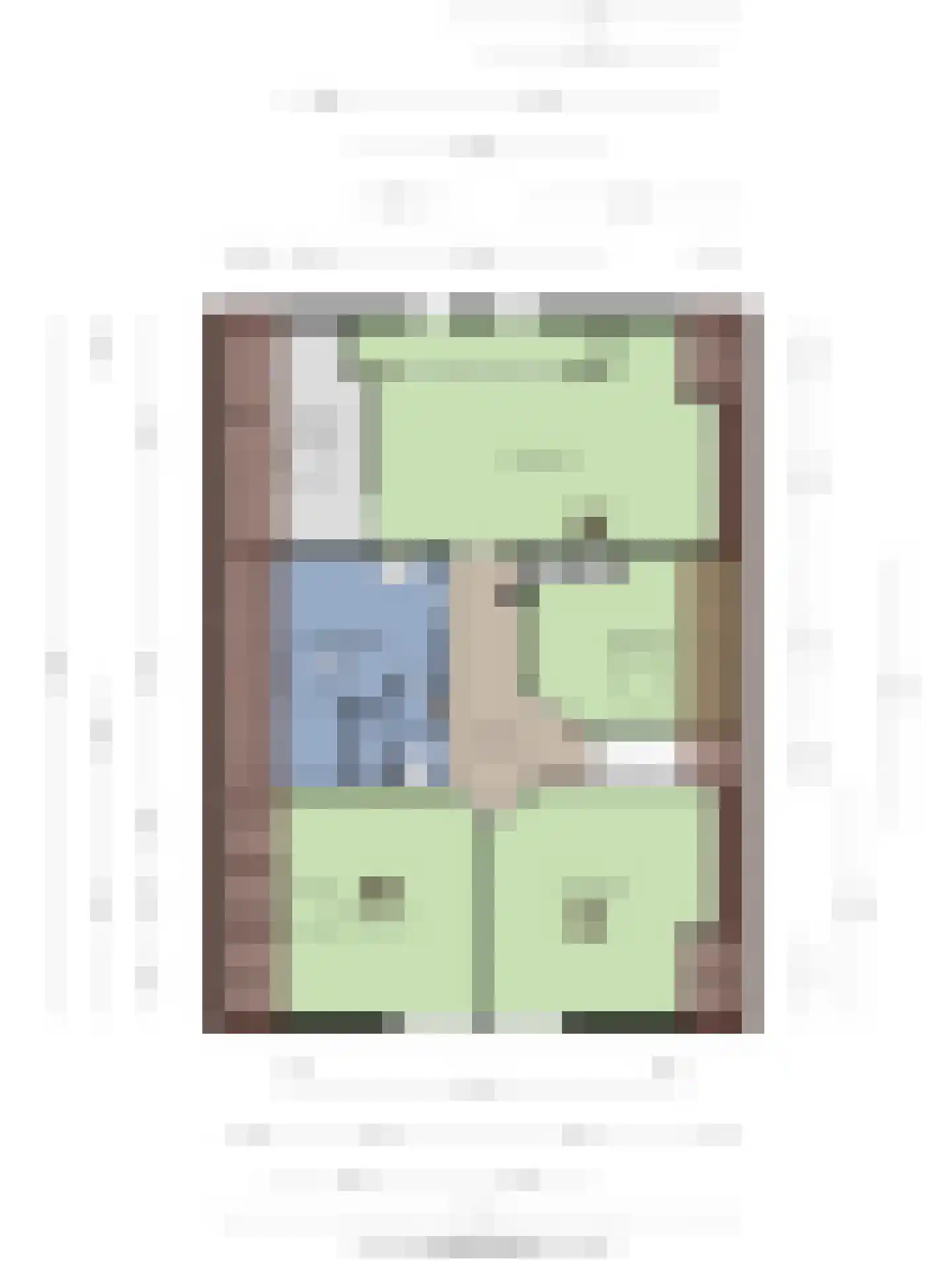 Dorpsstraat 107 Bunschoten-Spakenburg thumbnail 93