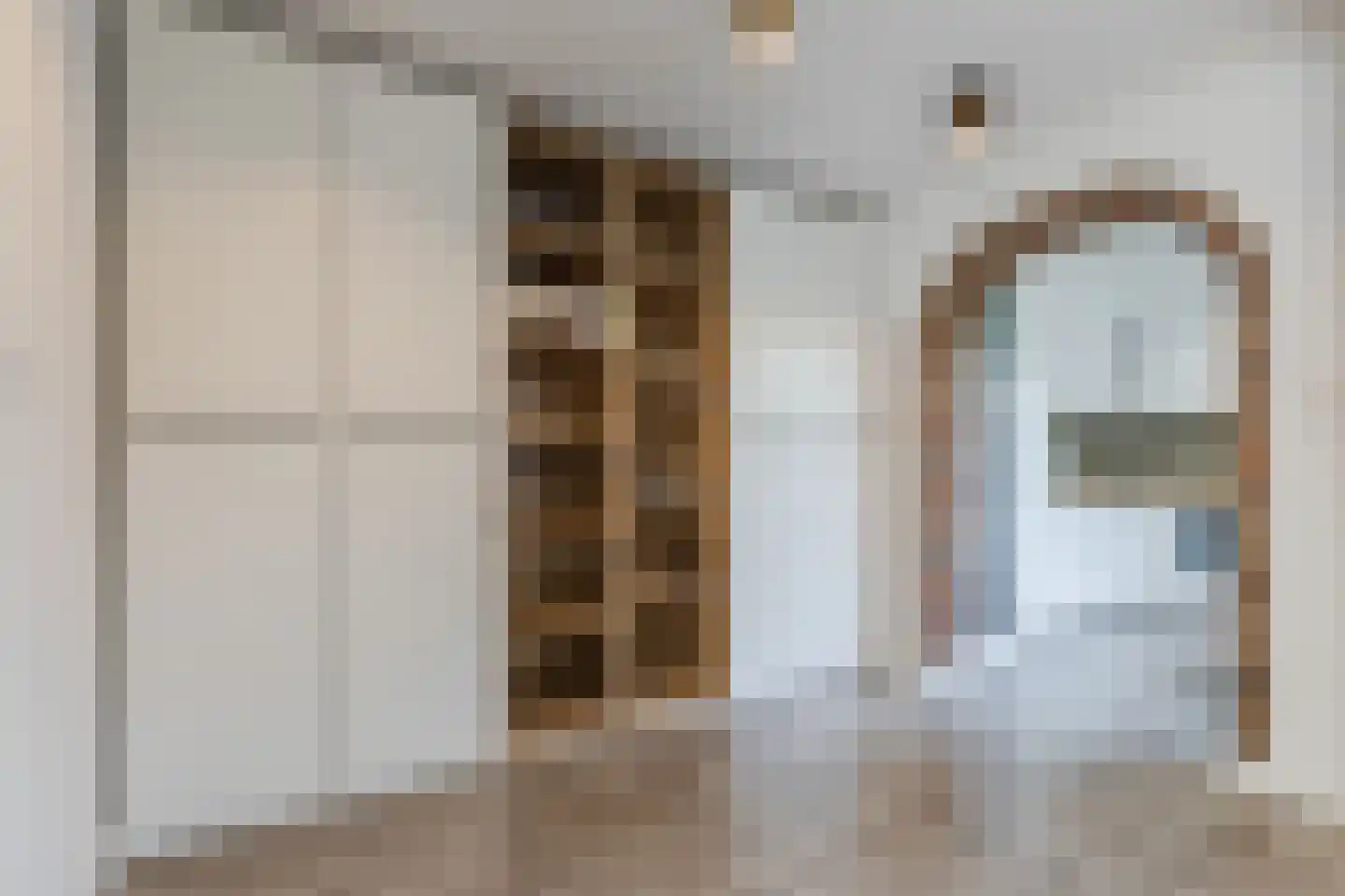 Dorpsstraat 107 Meeuwen thumbnail 10