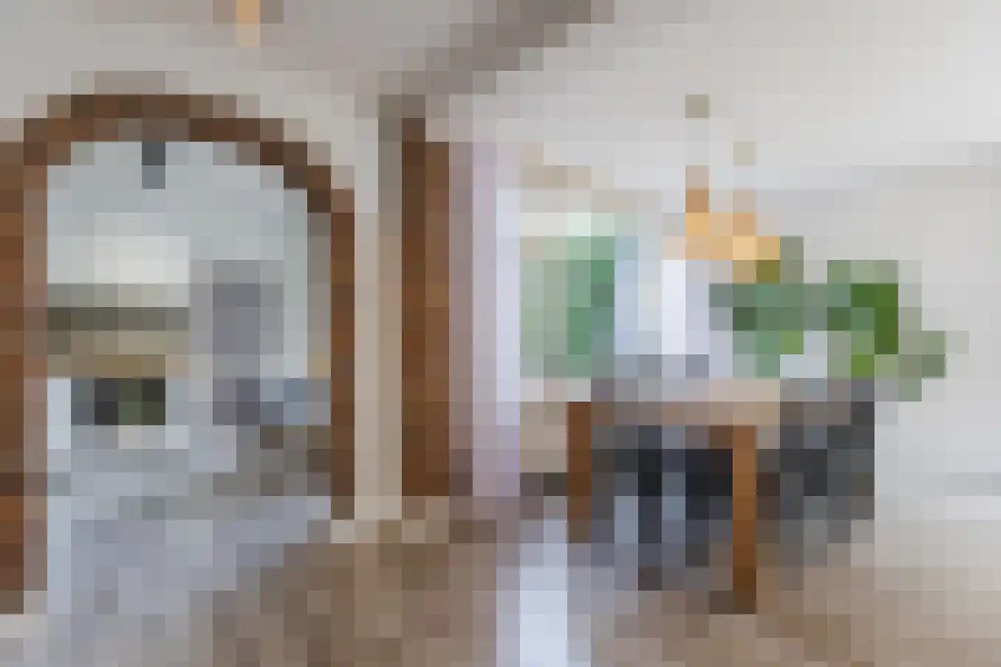 Dorpsstraat 107 Meeuwen thumbnail 11