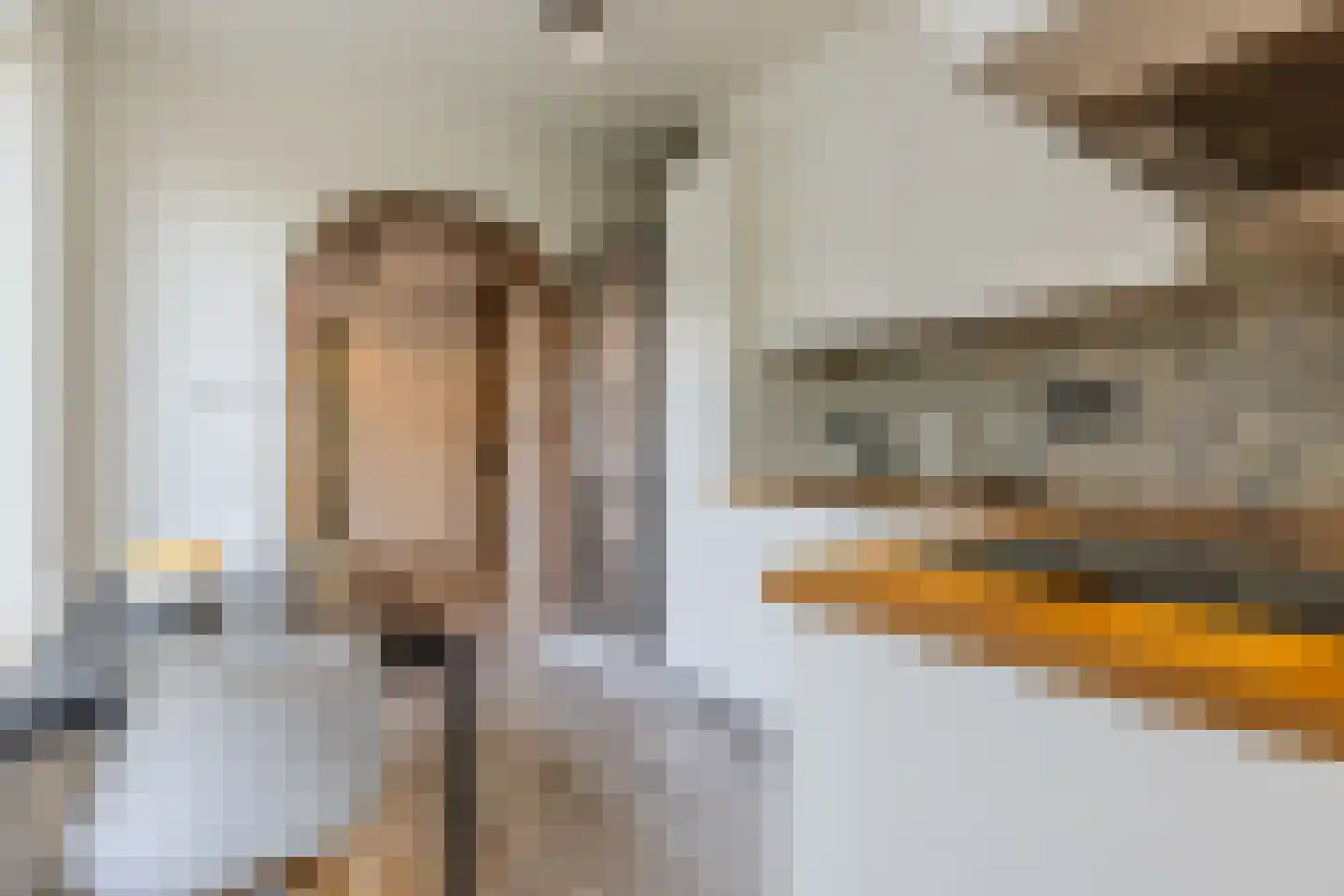 Dorpsstraat 107 Meeuwen thumbnail 14