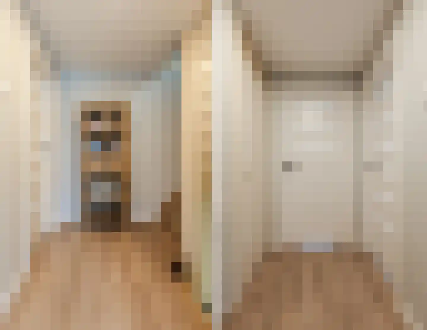 Dorpsstraat 107 Meeuwen thumbnail 17