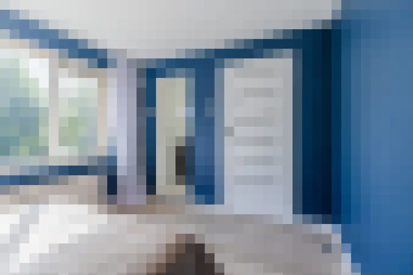 Dorpsstraat 107 Meeuwen thumbnail 19