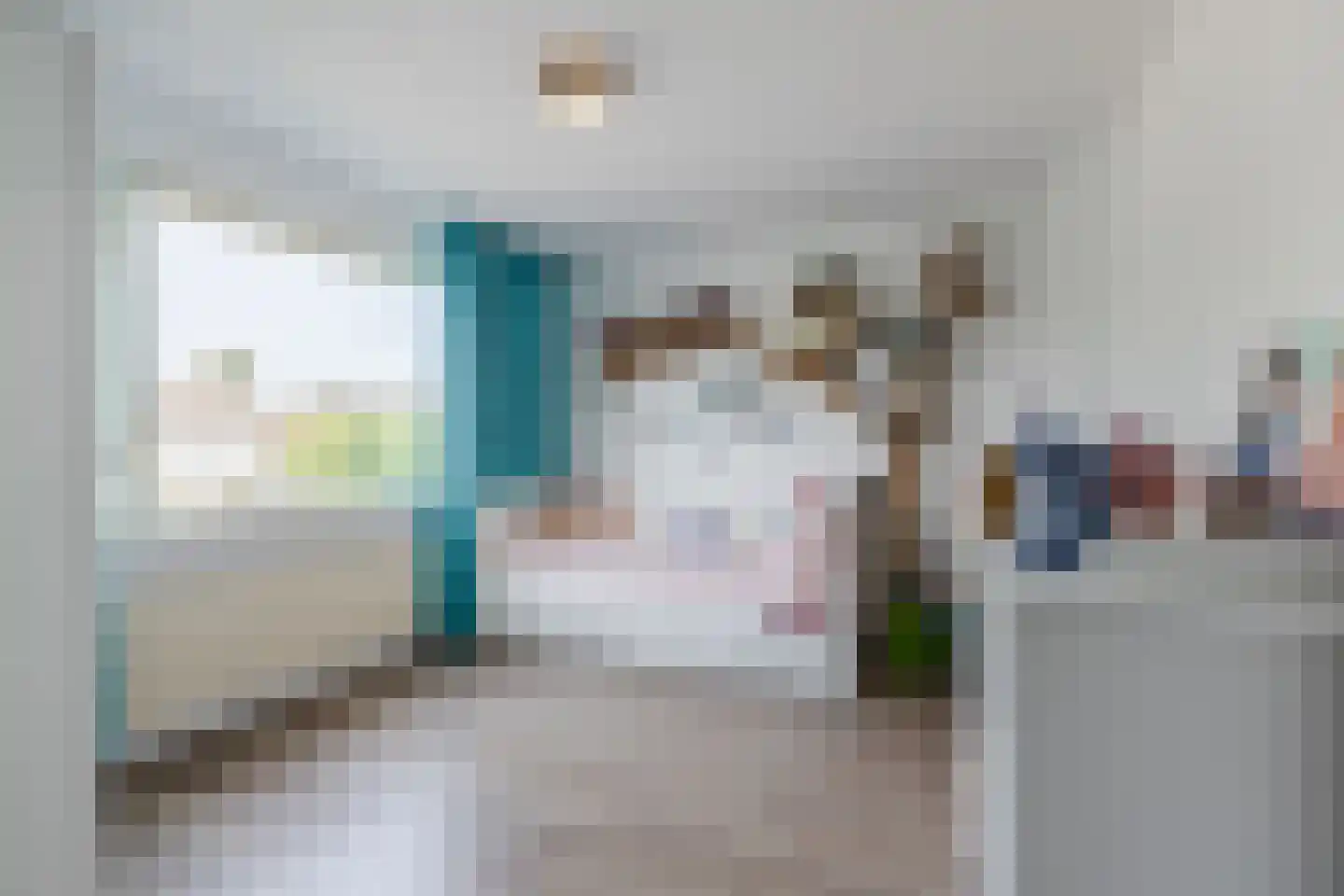 Dorpsstraat 107 Meeuwen thumbnail 21
