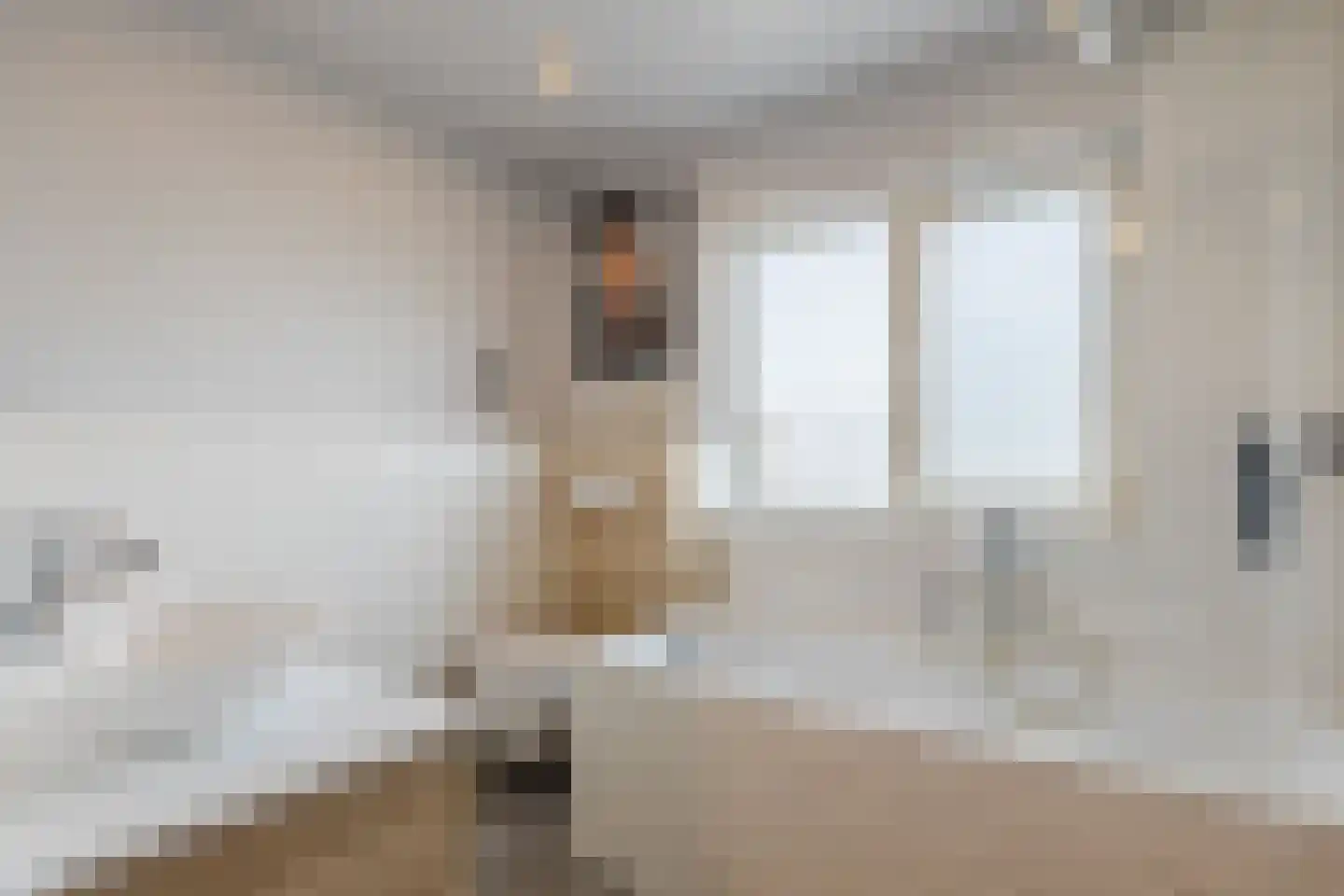 Dorpsstraat 107 Meeuwen thumbnail 23