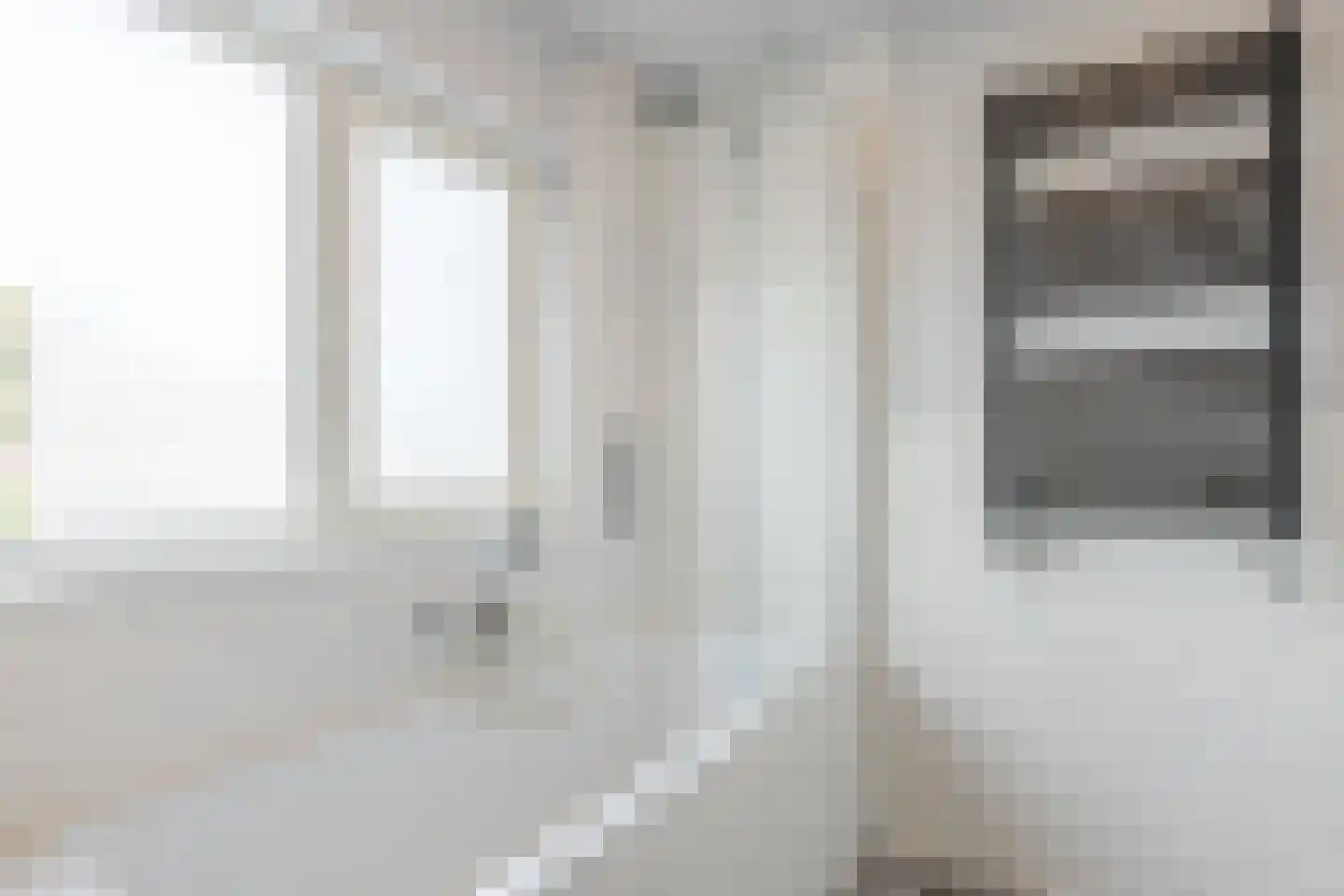 Dorpsstraat 107 Meeuwen thumbnail 25