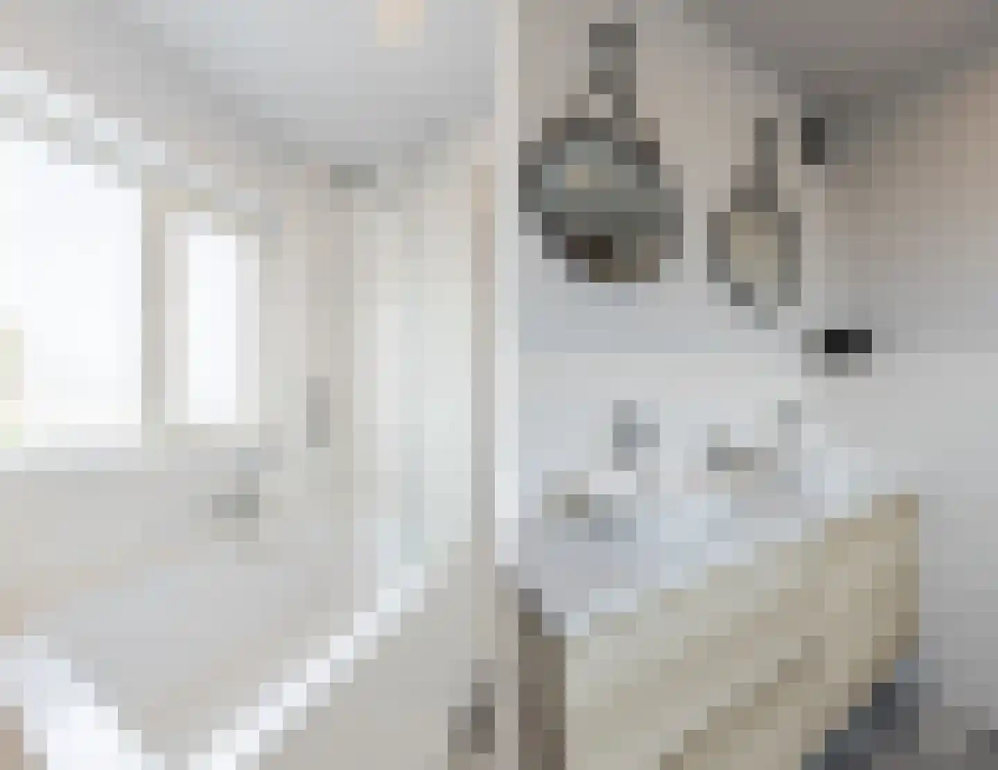 Dorpsstraat 107 Meeuwen thumbnail 26