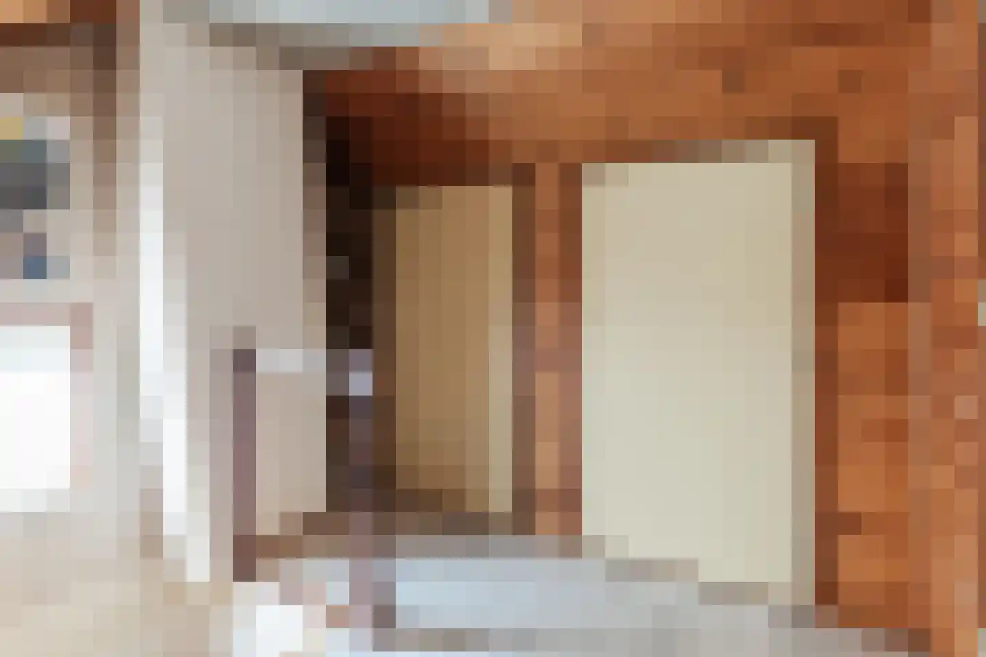 Dorpsstraat 107 Meeuwen thumbnail 27