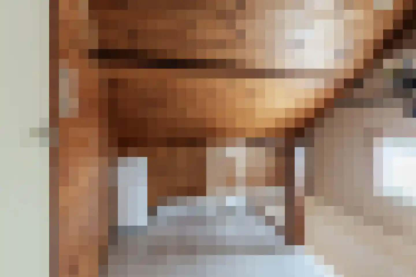 Dorpsstraat 107 Meeuwen thumbnail 28