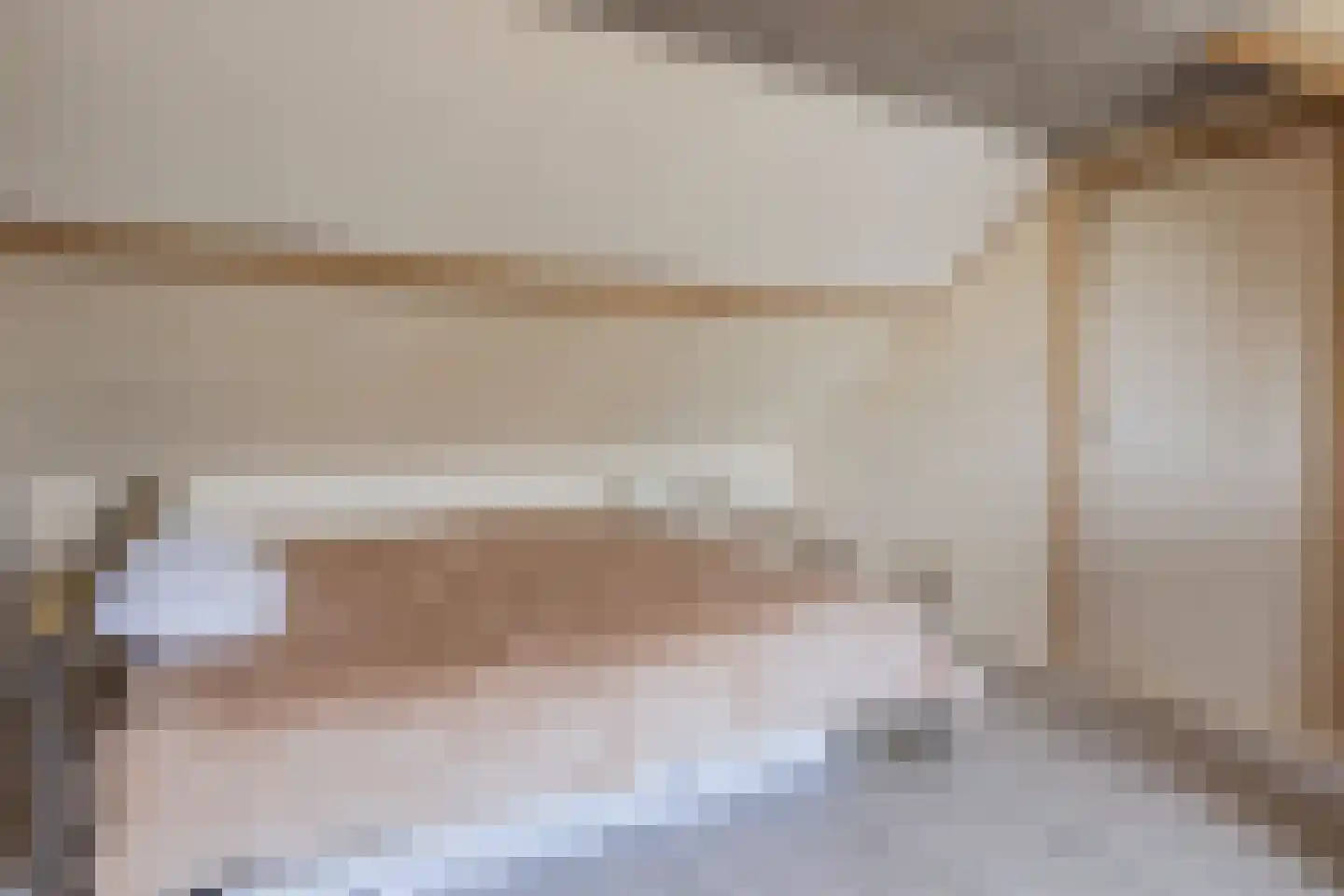 Dorpsstraat 107 Meeuwen thumbnail 30