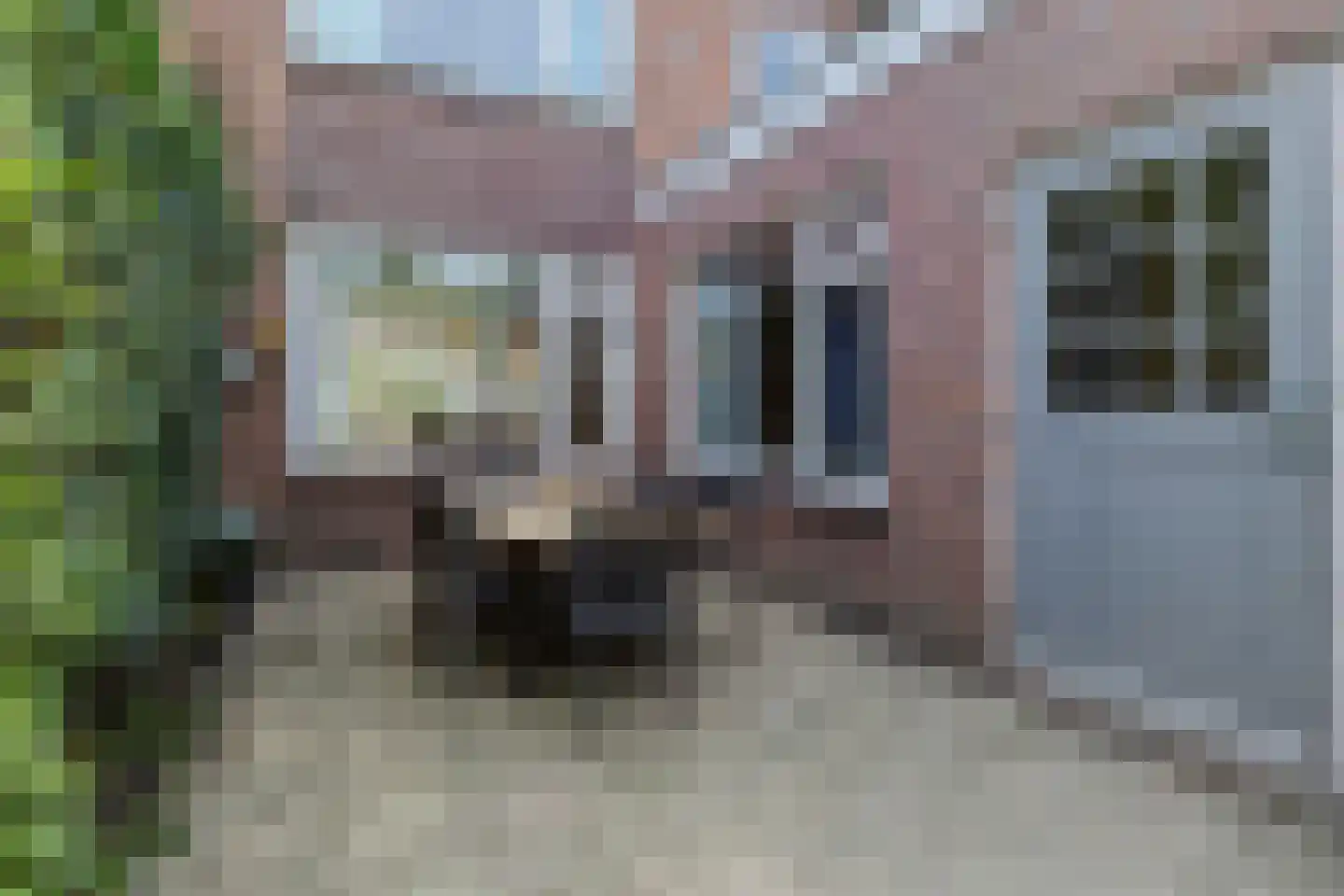 Dorpsstraat 107 Meeuwen thumbnail 31
