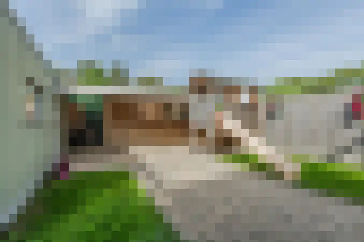 Dorpsstraat 107 Meeuwen thumbnail 32
