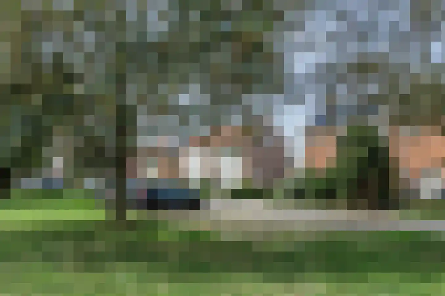 Dorpsstraat 107 Meeuwen thumbnail 33