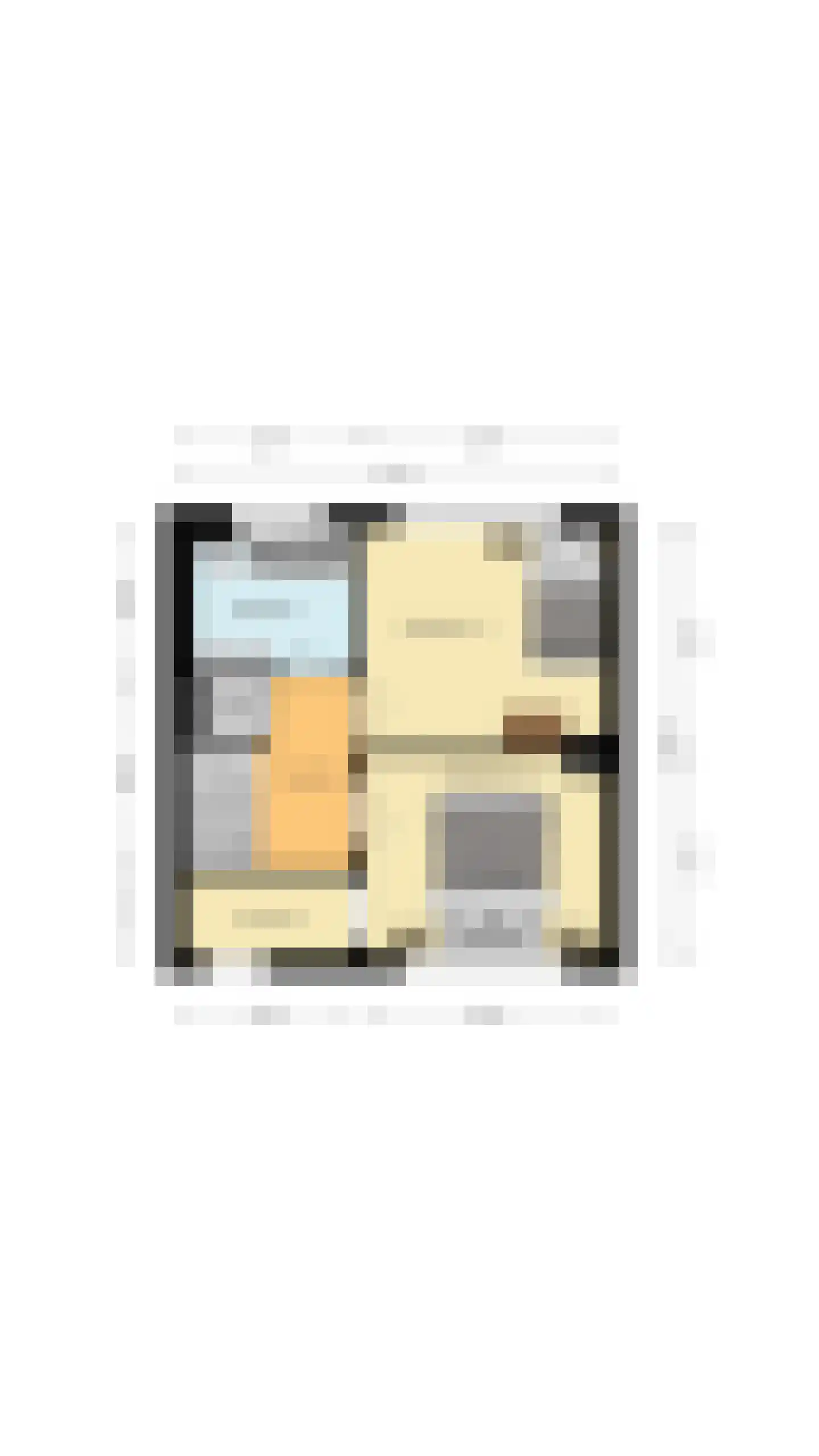 Dorpsstraat 107 Meeuwen thumbnail 37