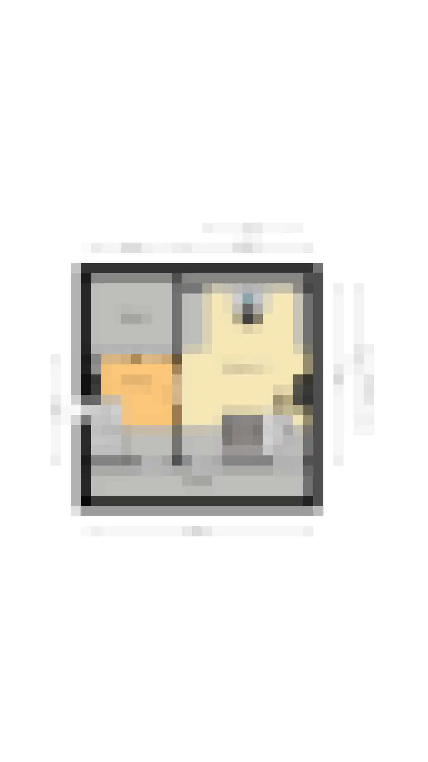 Dorpsstraat 107 Meeuwen thumbnail 38