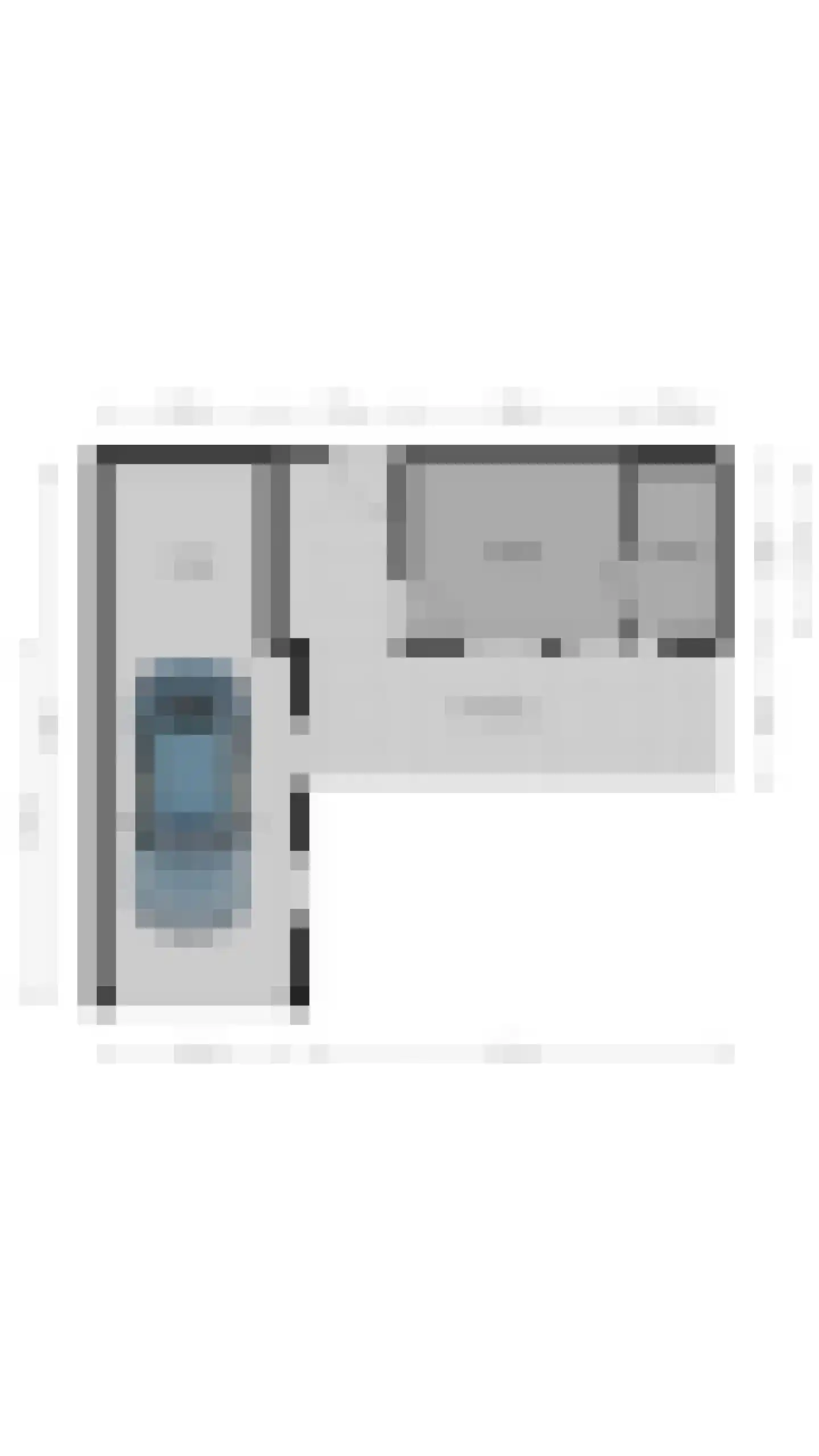 Dorpsstraat 107 Meeuwen thumbnail 39