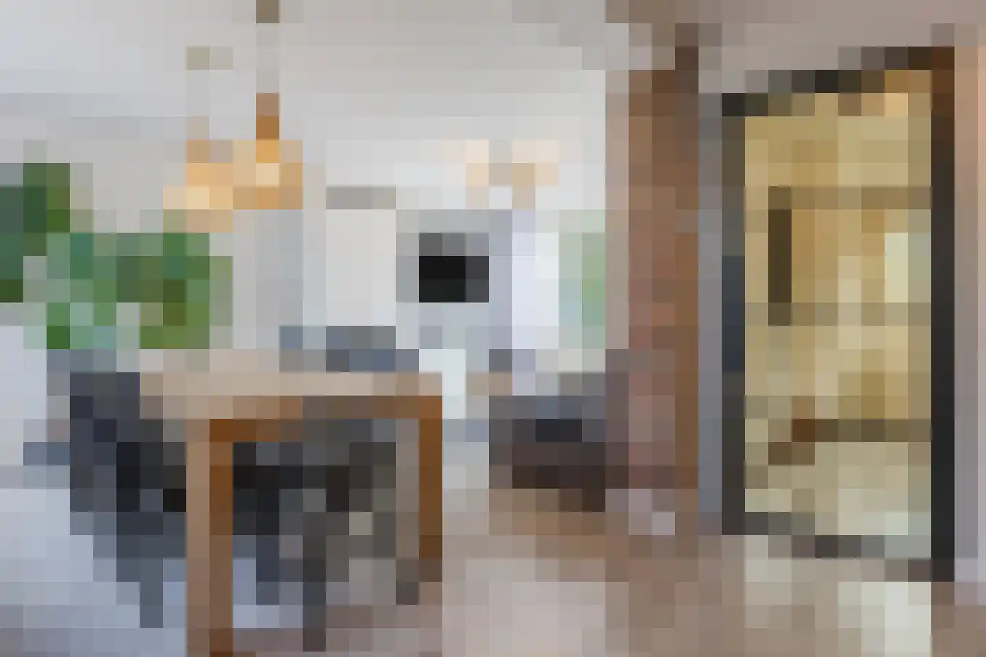 Dorpsstraat 107 Meeuwen thumbnail 4