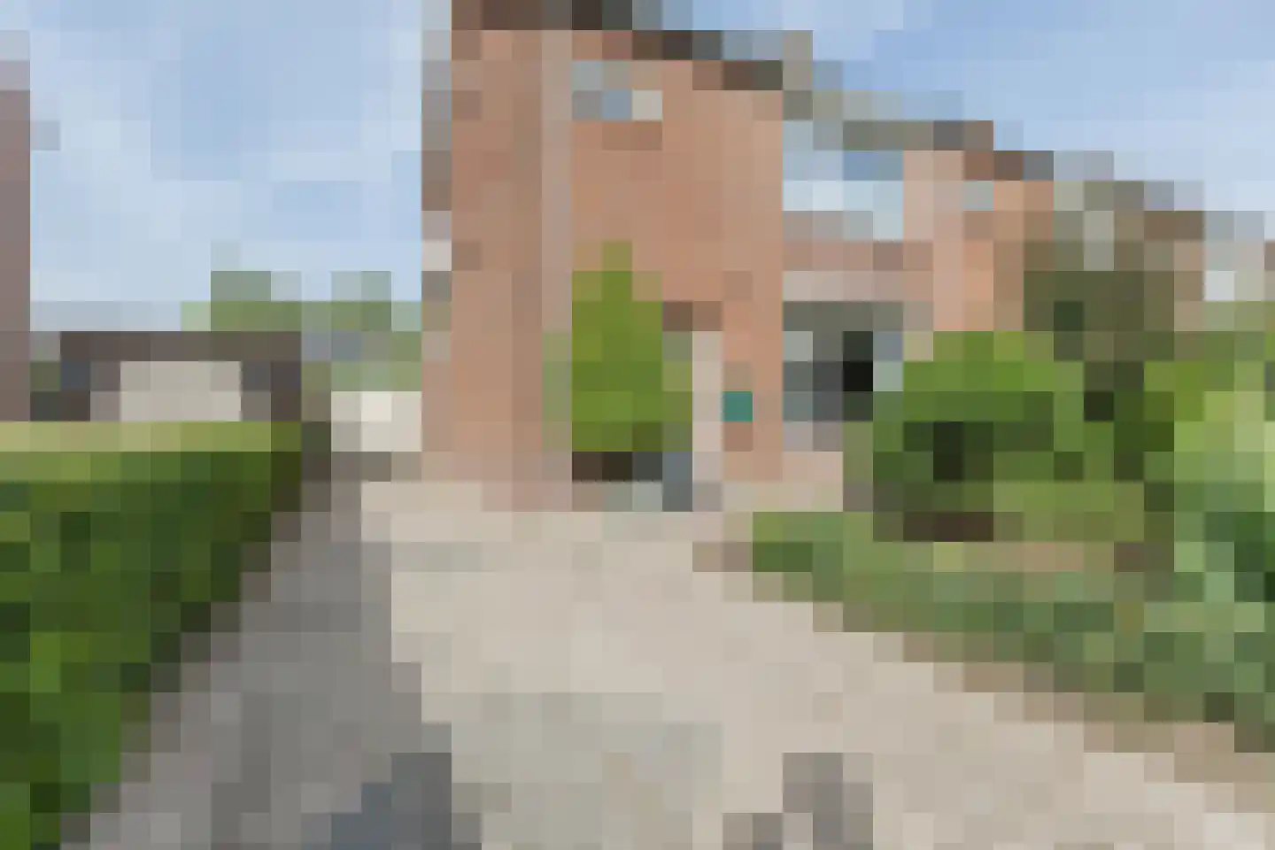 Dorpsstraat 107 Meeuwen thumbnail 5