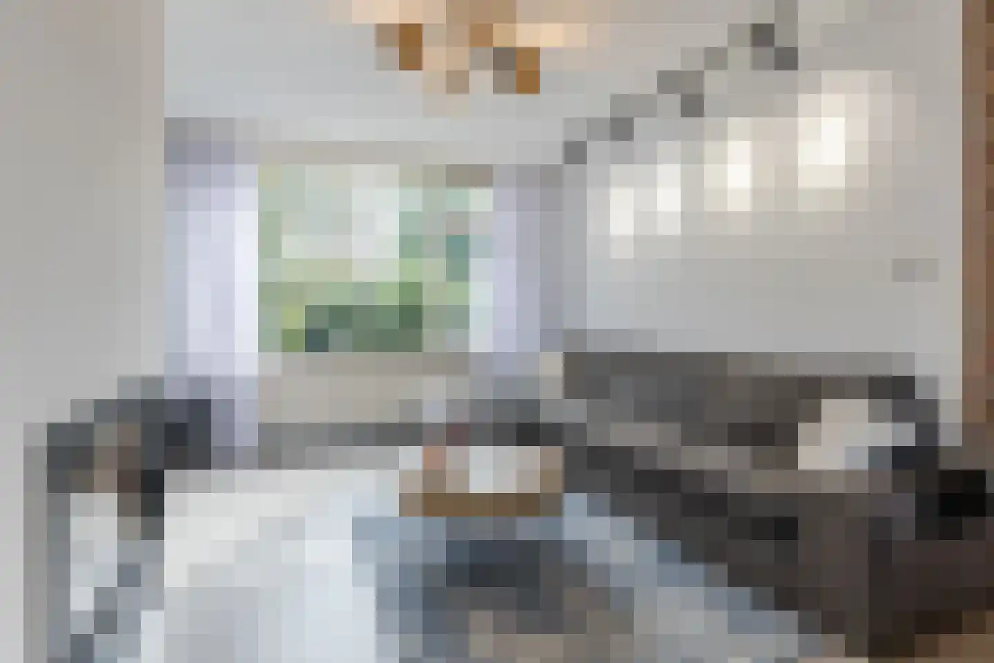 Dorpsstraat 107 Meeuwen thumbnail 7