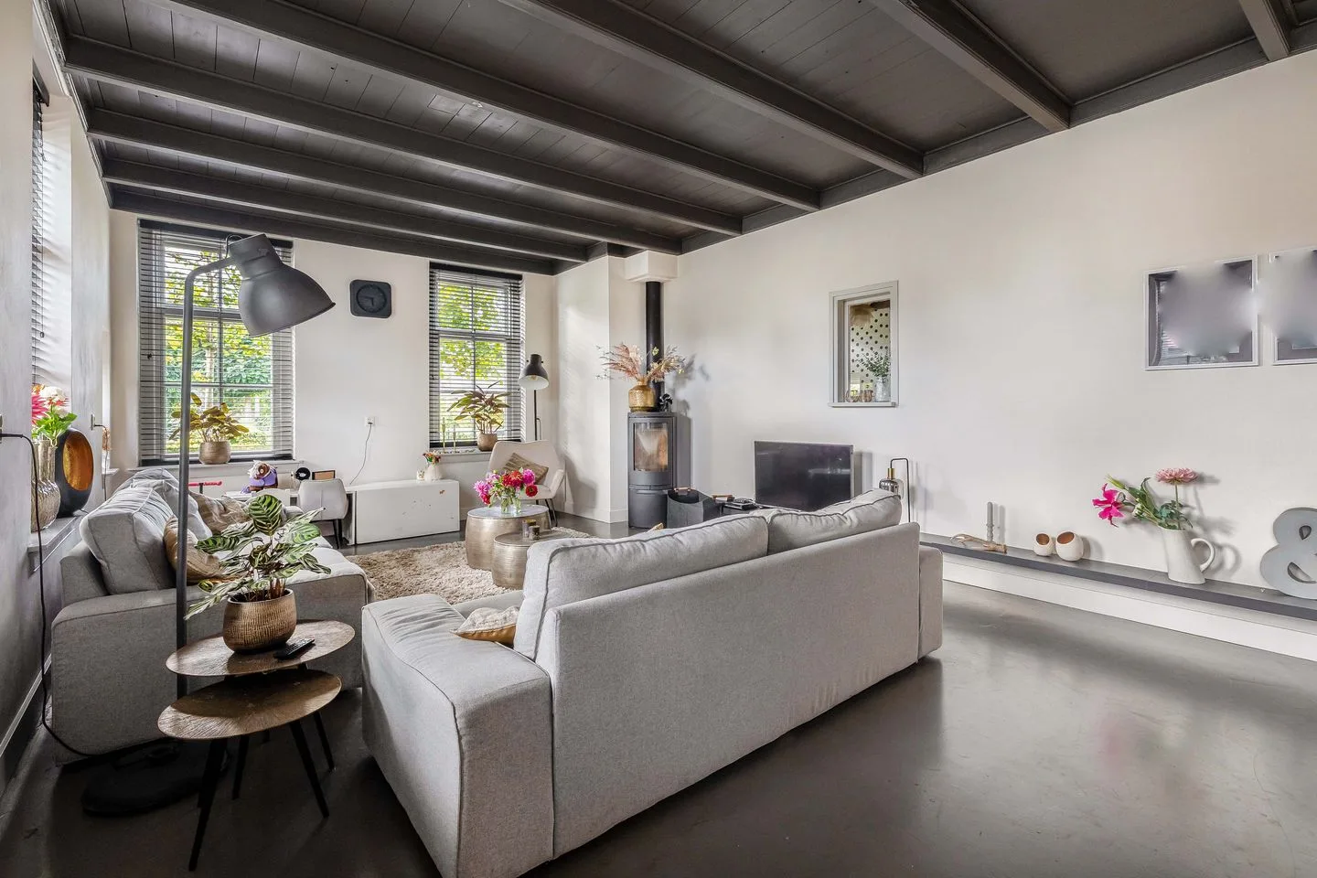 Dorpsstraat 108 de Wijk thumbnail 14