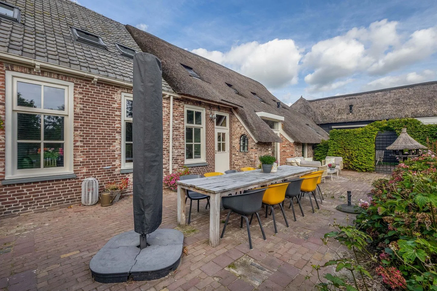 Dorpsstraat 108 de Wijk thumbnail 30