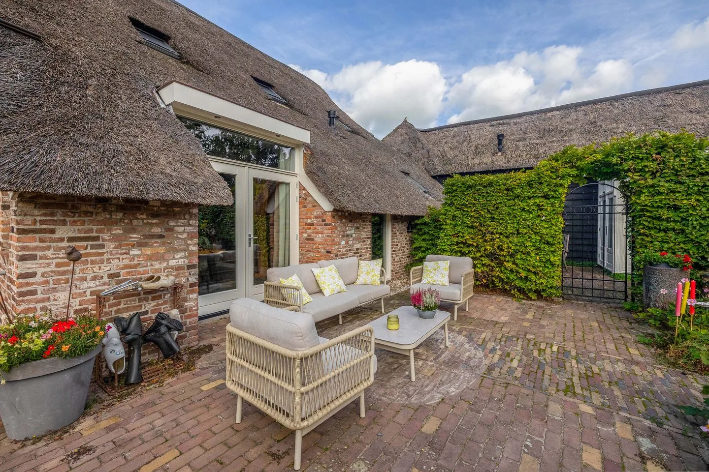 Dorpsstraat 108 de Wijk thumbnail 31