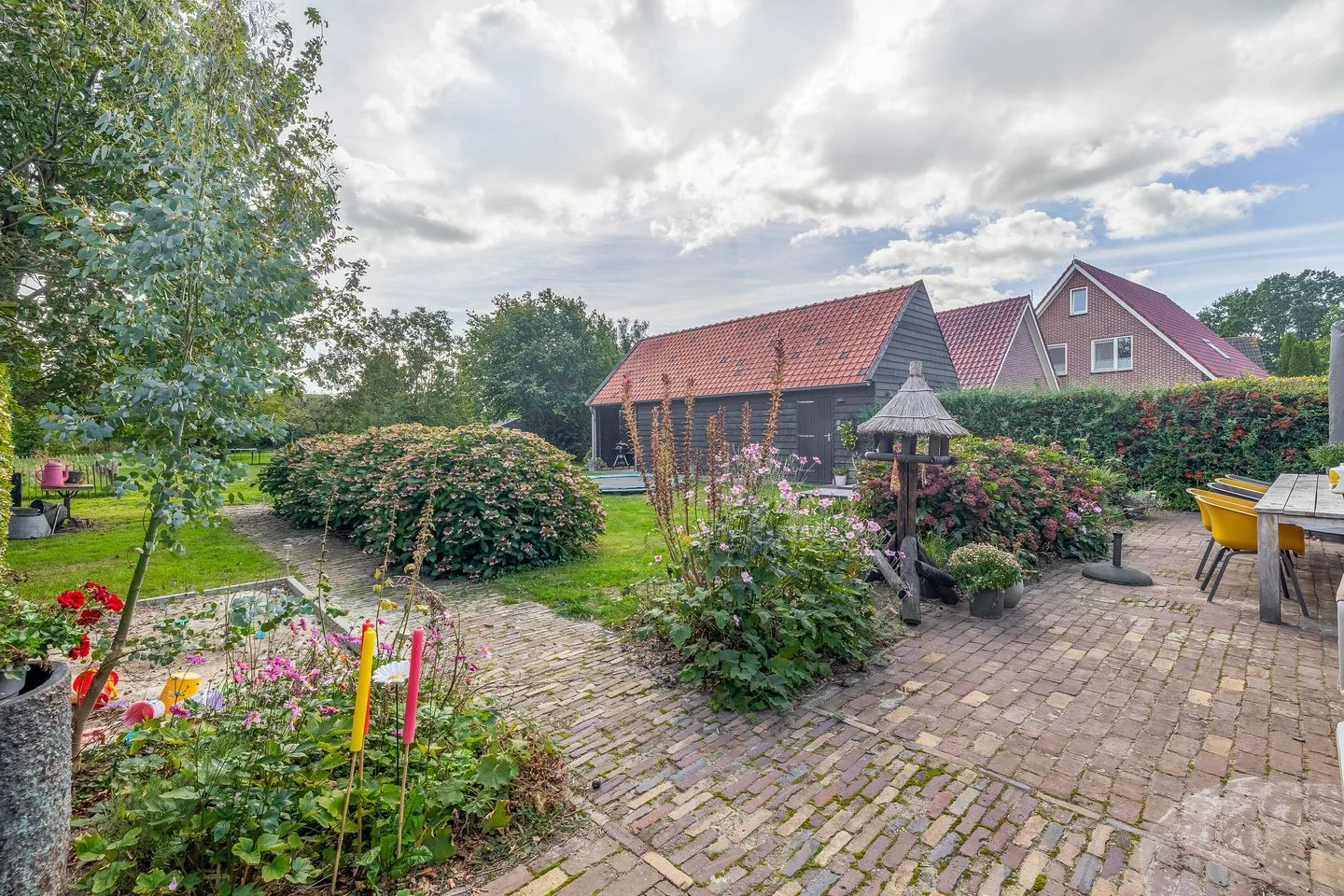 Dorpsstraat 108 de Wijk thumbnail 32