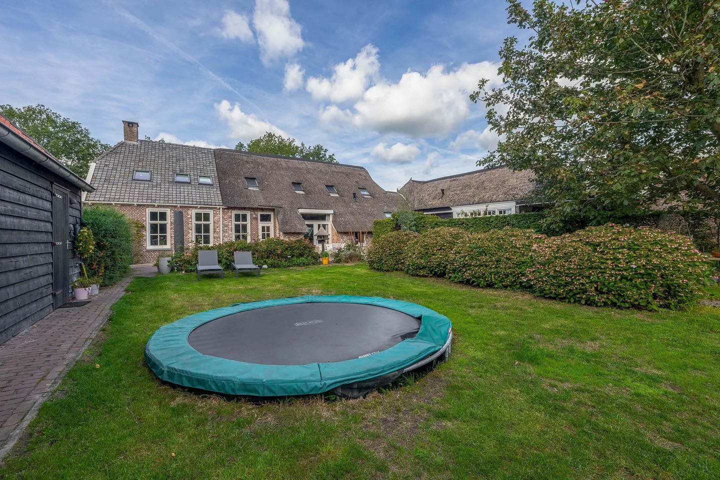 Dorpsstraat 108 de Wijk thumbnail 34