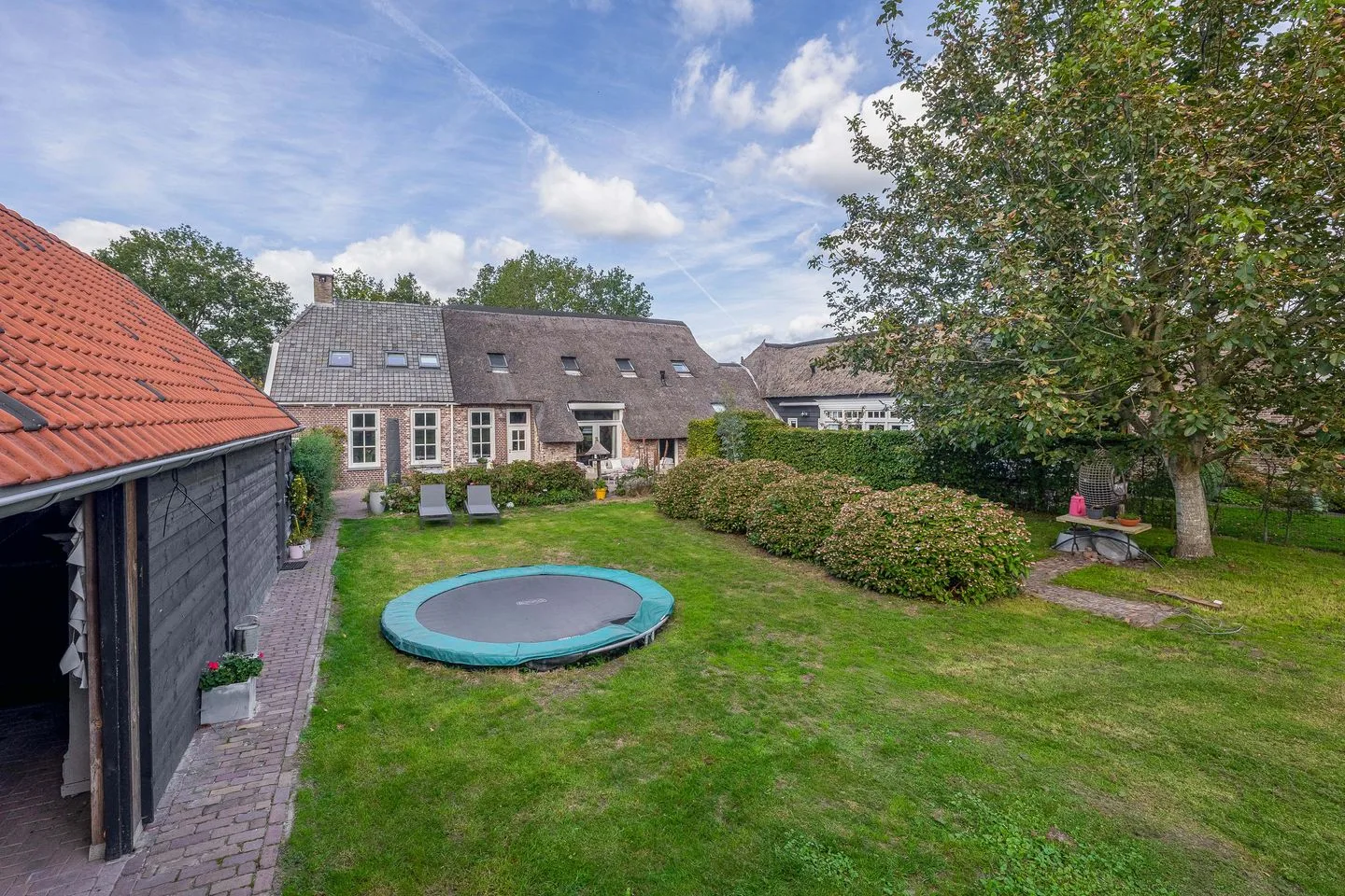 Dorpsstraat 108 de Wijk thumbnail 37