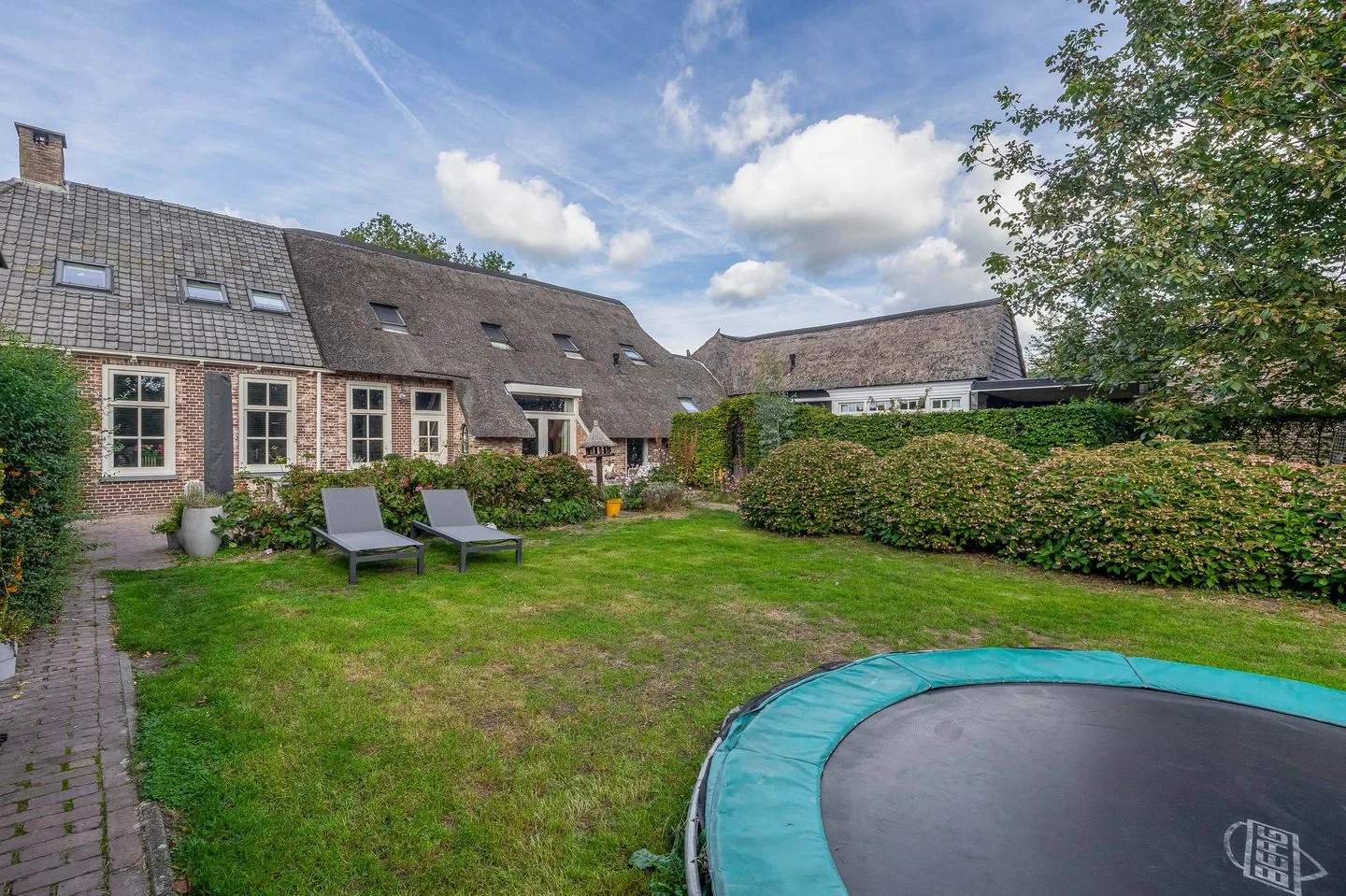 Dorpsstraat 108 de Wijk thumbnail 38