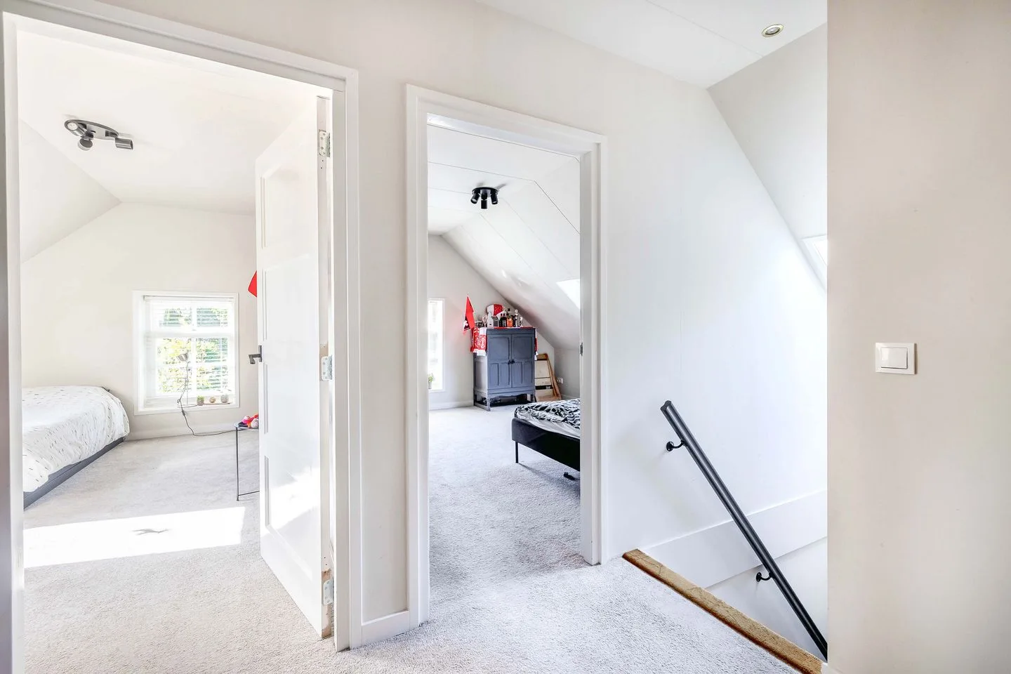 Dorpsstraat 108 de Wijk thumbnail 39