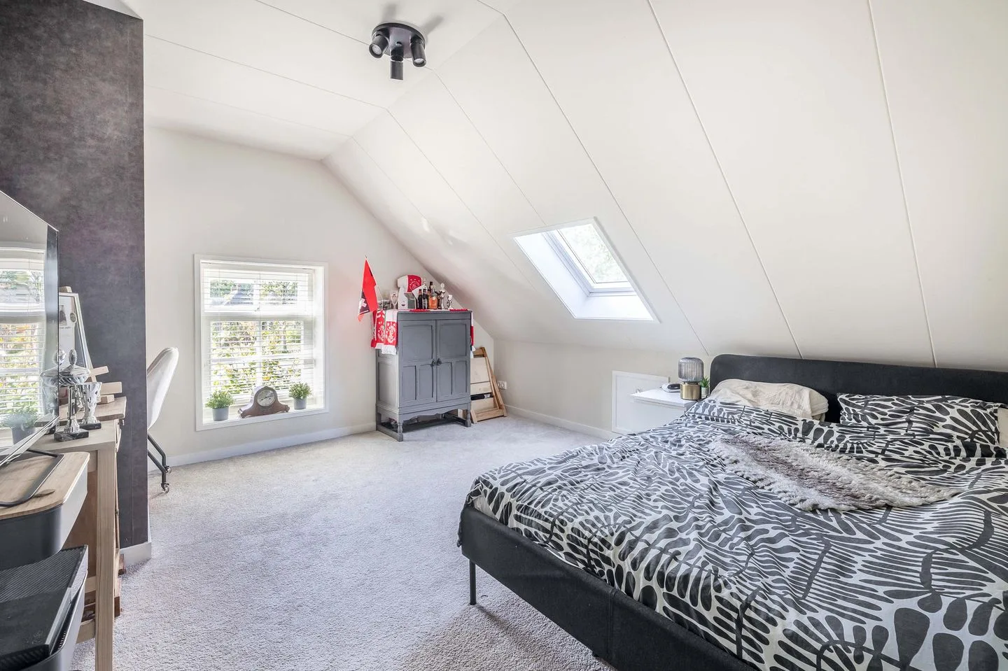 Dorpsstraat 108 de Wijk thumbnail 41