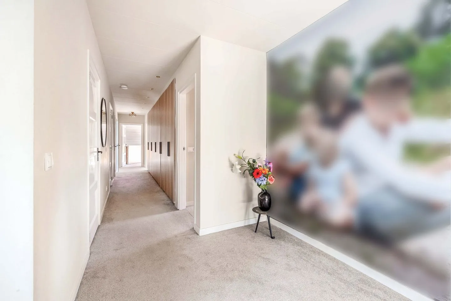 Dorpsstraat 108 de Wijk thumbnail 42