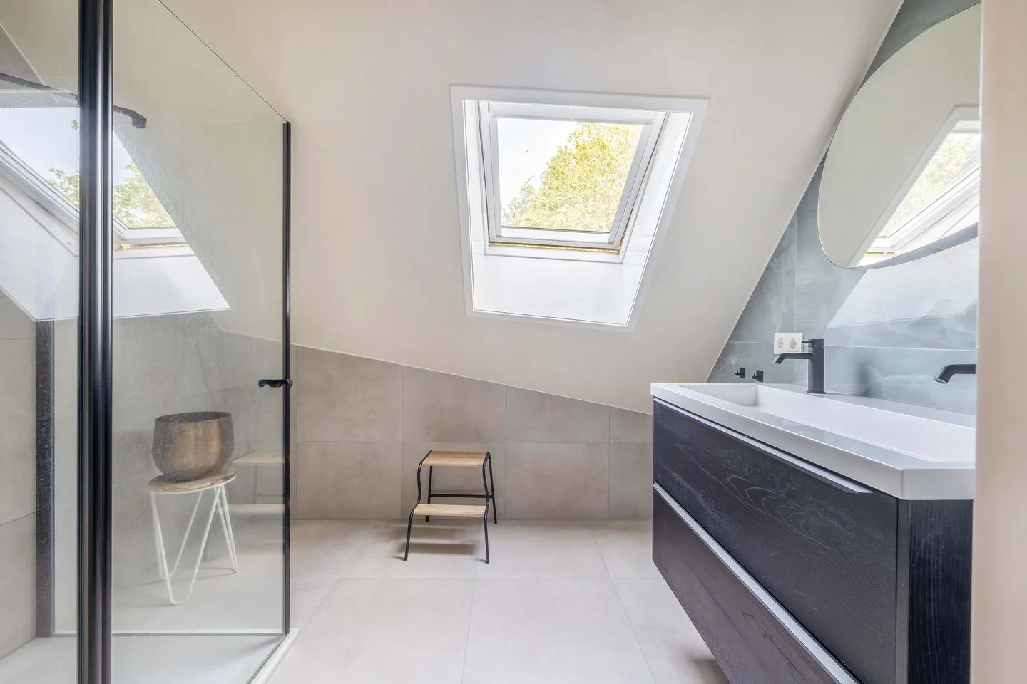 Dorpsstraat 108 de Wijk thumbnail 44