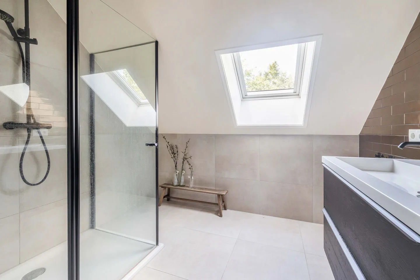 Dorpsstraat 108 de Wijk thumbnail 46