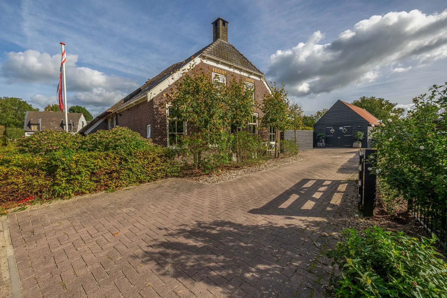Dorpsstraat 108 de Wijk thumbnail 48