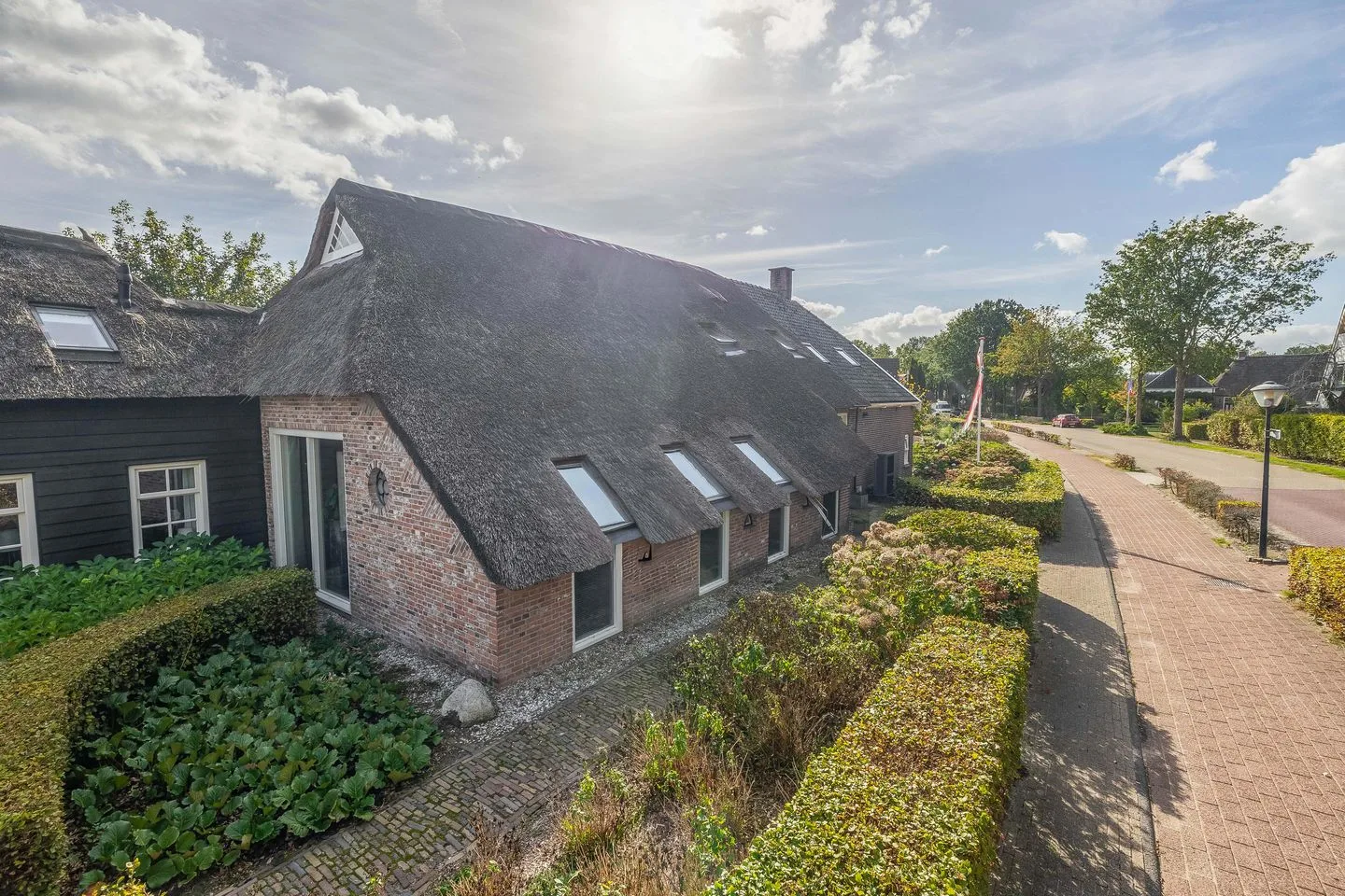 Dorpsstraat 108 de Wijk thumbnail 49