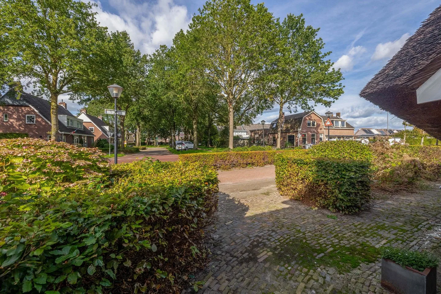 Dorpsstraat 108 de Wijk thumbnail 50