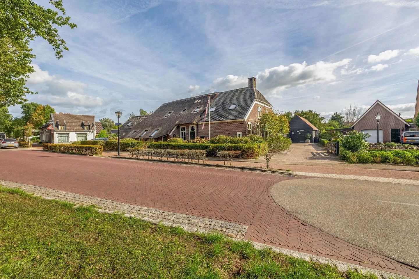 Dorpsstraat 108 de Wijk thumbnail 51