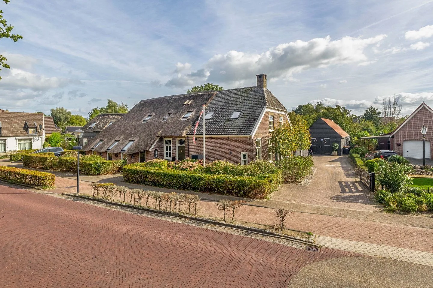 Dorpsstraat 108 de Wijk thumbnail 52