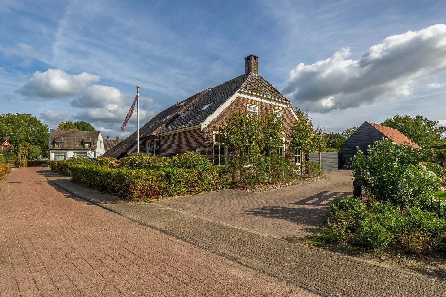 Dorpsstraat 108 de Wijk thumbnail 53