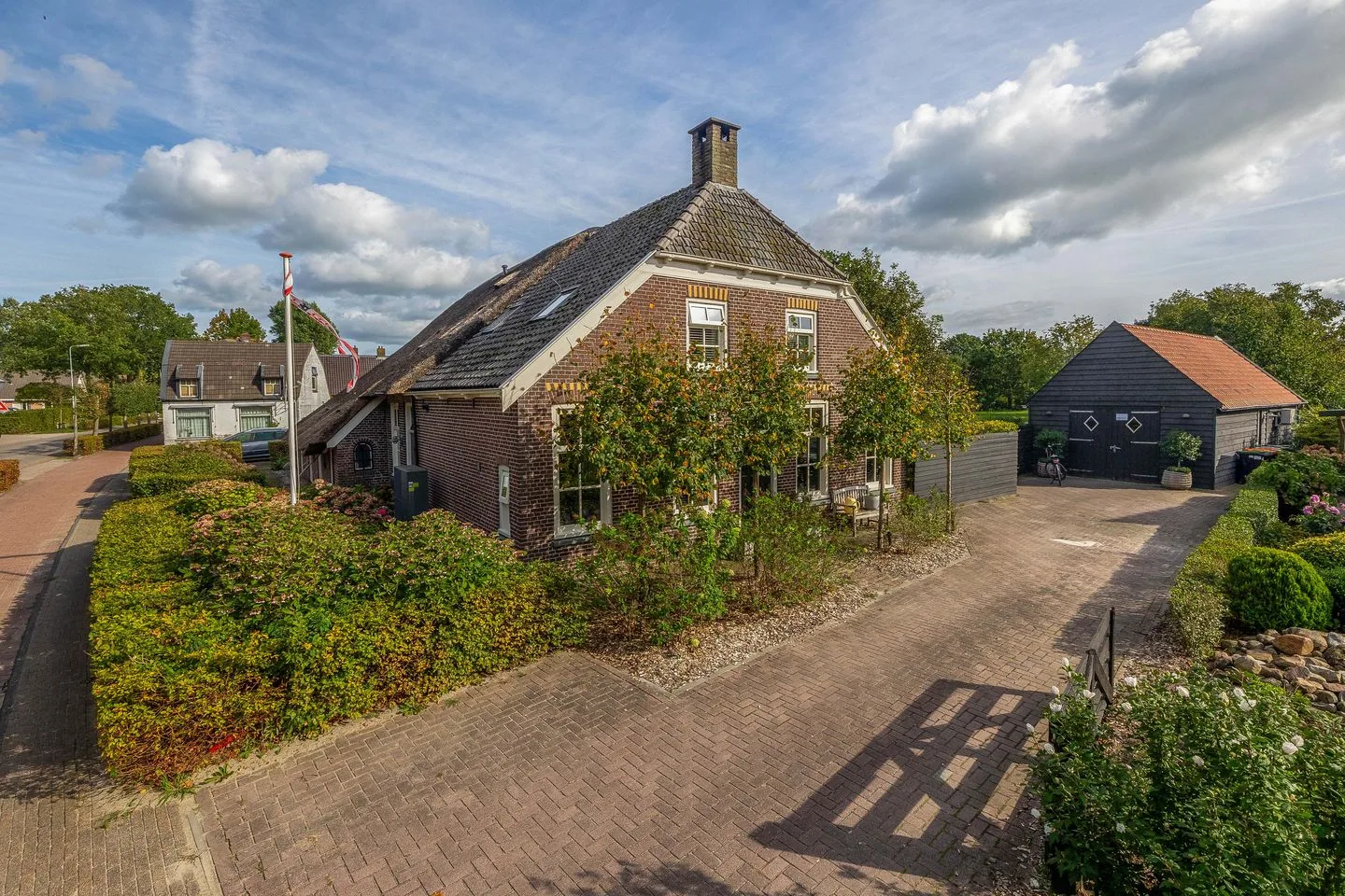 Dorpsstraat 108 de Wijk thumbnail 54