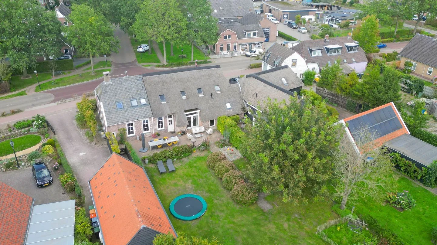 Dorpsstraat 108 de Wijk thumbnail 56
