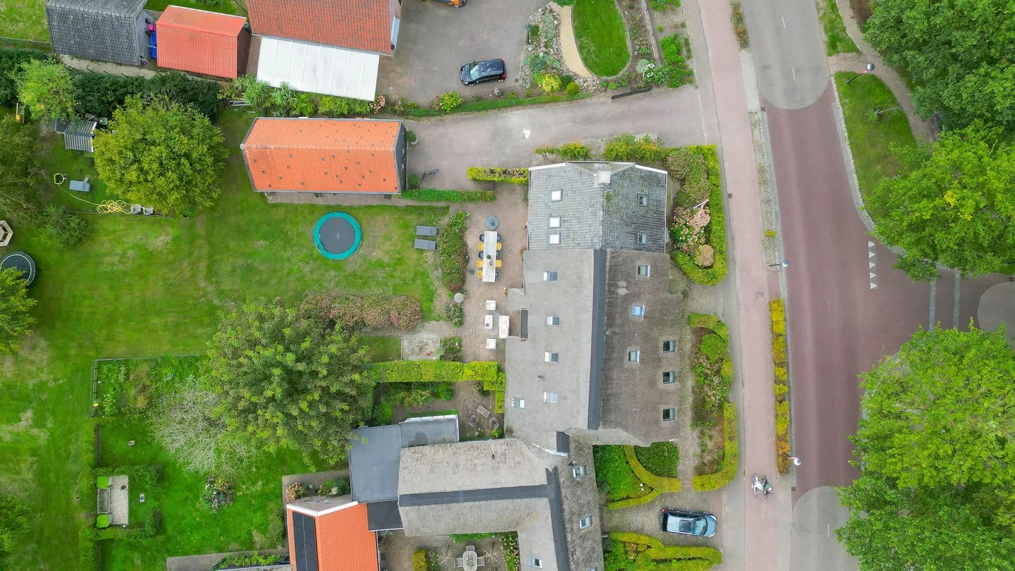 Dorpsstraat 108 de Wijk thumbnail 57