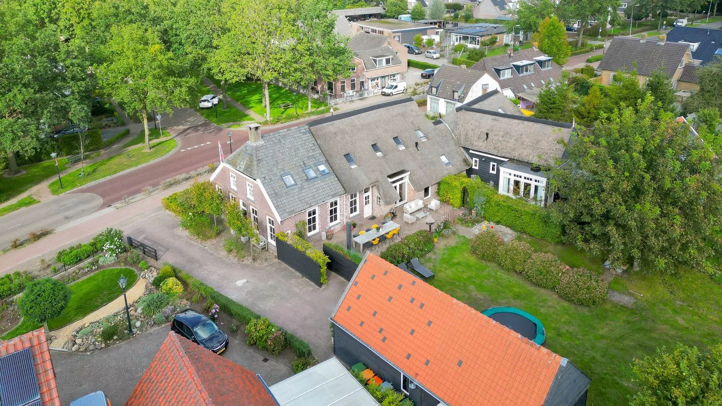 Dorpsstraat 108 de Wijk thumbnail 58