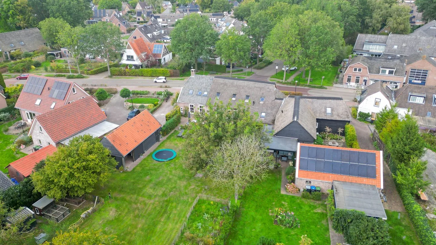 Dorpsstraat 108 de Wijk thumbnail 59