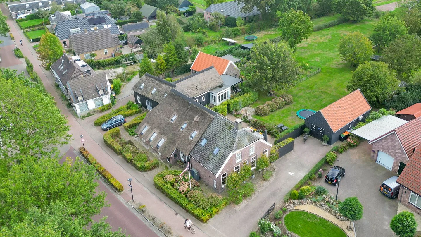 Dorpsstraat 108 de Wijk thumbnail 6