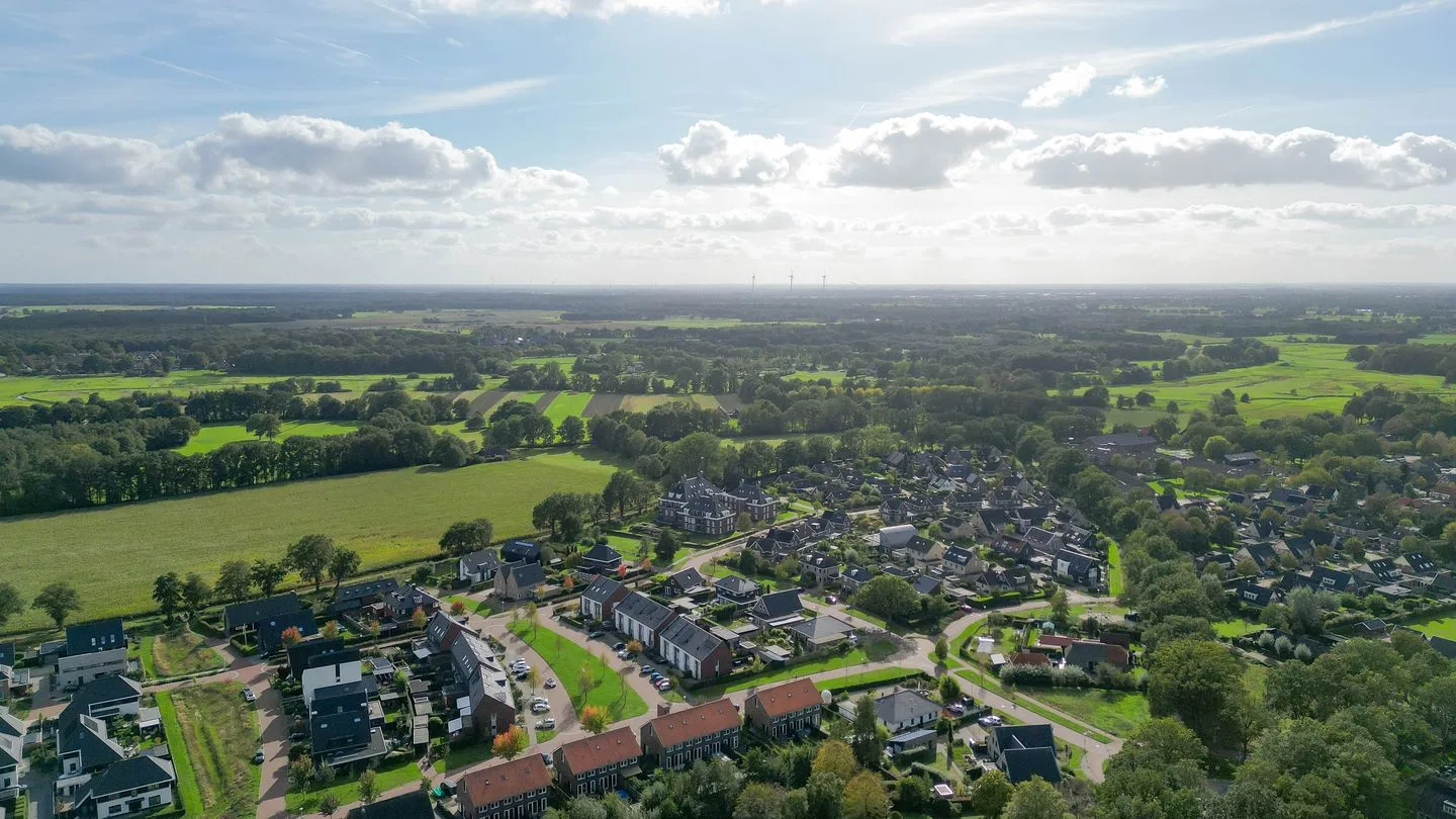 Dorpsstraat 108 de Wijk thumbnail 60