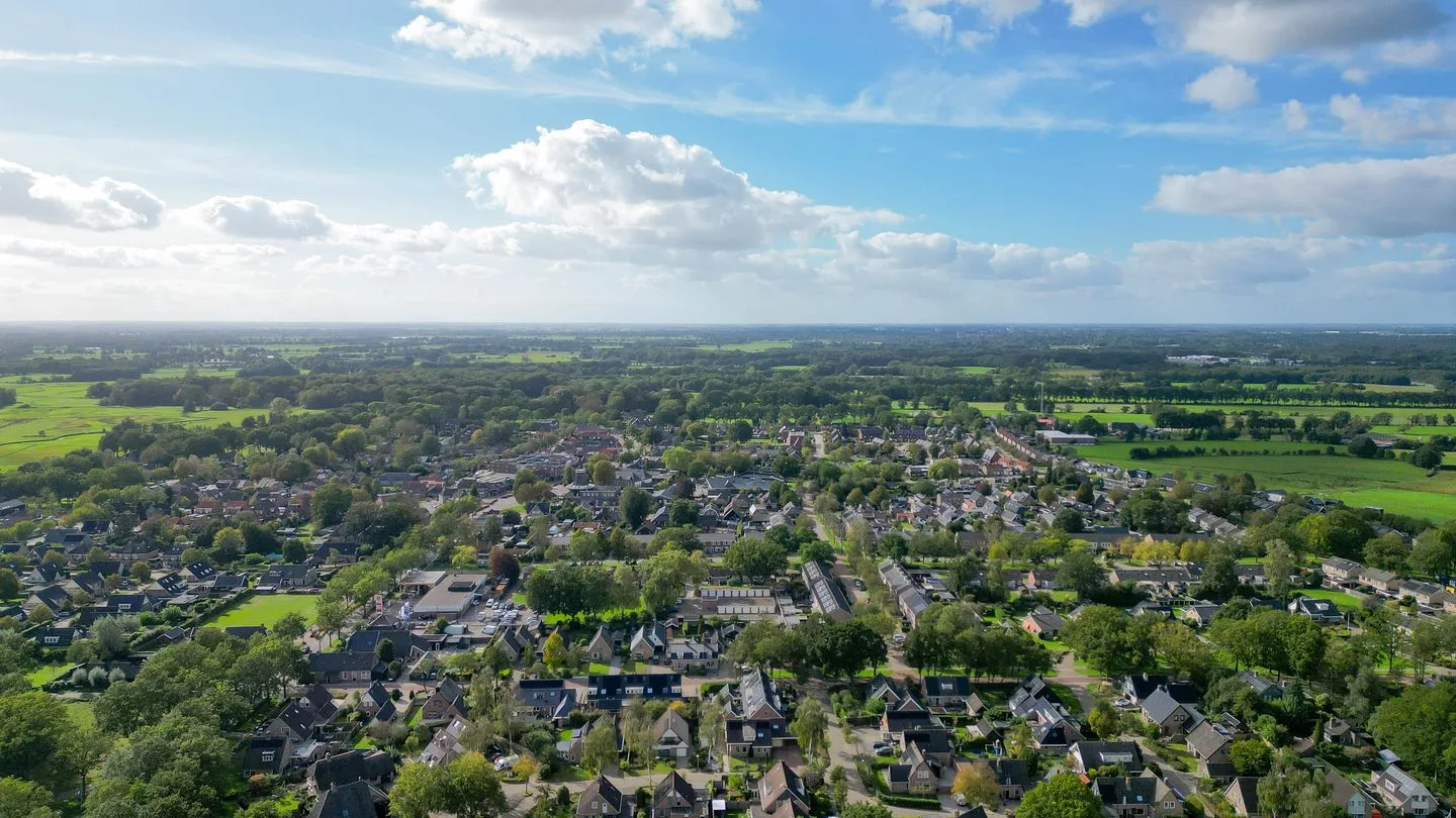 Dorpsstraat 108 de Wijk thumbnail 61